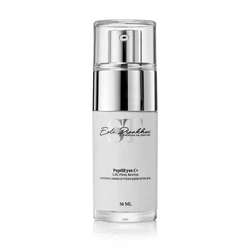 PeptiEyes C+ – סרום עיניים ממצק עם פפטידים ו-C