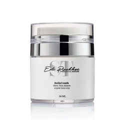 RetinYouth – קרם רטינול מתקדם